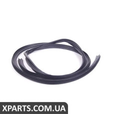 191827705B VAG WTHHRSTRIP - (БІЛЬШЕ НЕДОСТУПНО)