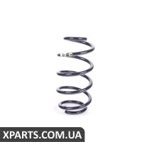 1K0411105JC VAG Пружина