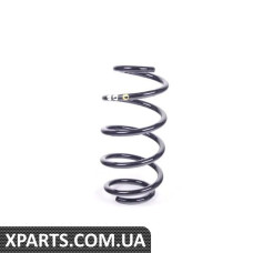 1K0411105JC VAG Пружина