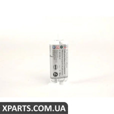 D180KD2A1 VAG Клей для дзеркала заднього виду