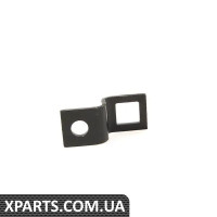 058103728A VAG Кронштейн кришки двигуна