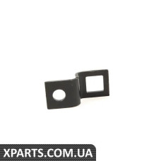 058103728A VAG Кронштейн кришки двигуна