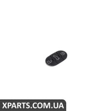 8Z0837891A VAG Кнопки дистанційного передавача - Ціна вказана