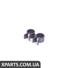 026133687C VAG ДУЖКА