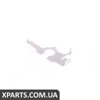 02K301555A VAG ФІЛЬТР