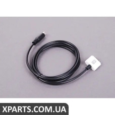 000051445A VAG Джгут проводів