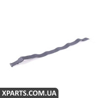 8E9861275AMRE VAG РЕМІНЬ