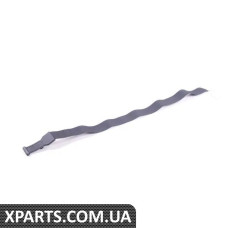 8E9861275AMRE VAG РЕМІНЬ