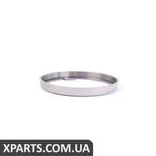 02Q311279 VAG Зовнішнє кільце синхронізатора - 3-я передача