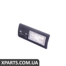3A09472914FB VAG Лампа для читання