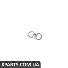 4D0905835 VAG Брелок для ключів