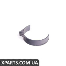 1C0201687A VAG Кронштейн паливного фільтра