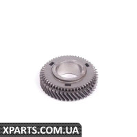 02M311129Q VAG МЕХАНІЗМ