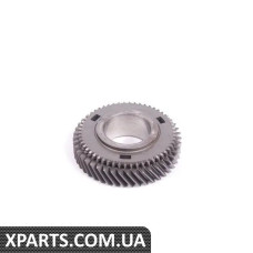 02M311129Q VAG МЕХАНІЗМ