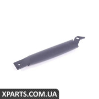 8N08671614PK VAG Внутрішній поручень – лівий