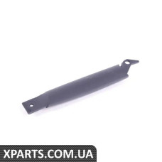 8N08671614PK VAG Внутрішній поручень – лівий