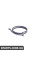 N90785901 VAG Пружинний затискач - 90X12 мм