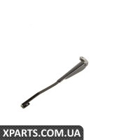 1H6955707 VAG Важіль склоочисника - задній