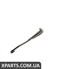 1H6955707 VAG Важіль склоочисника - задній