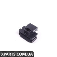 19185713101C VAG Засувка ящика рукавички — без циліндра замка