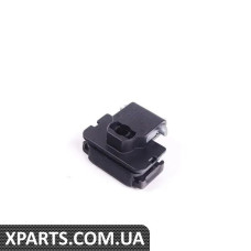 19185713101C VAG Засувка ящика рукавички — без циліндра замка