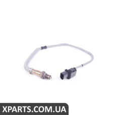 06J906262T VAG Передній кисневий датчик