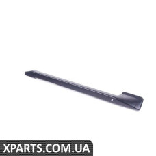 191881088A01C VAG КРИШКА