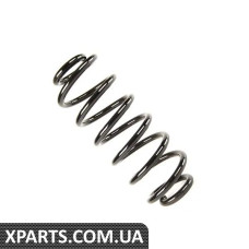 8P0511115R VAG ВЕСНА