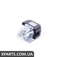 3D0919507 VAG РЕЛЕ