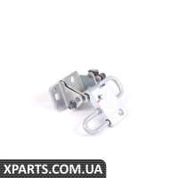 1J4833412C VAG Петля задней нижней двери - правая