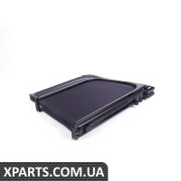 1Q0862951G03C VAG Комплект вітрового скла