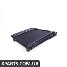 1Q0862951G03C VAG Комплект вітрового скла