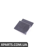 8D0915429 VAG Кришка клеми акумулятора