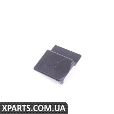 8D0915429 VAG Кришка клеми акумулятора