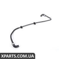 066133789A VAG ШЛАНГ