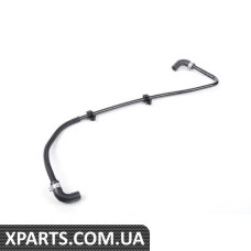 066133789A VAG ШЛАНГ