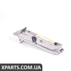 8E0011031N VAG Автомобільний ножичний домкрат