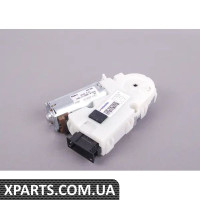 1C0959733E VAG МОТОР