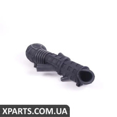 06A133356R VAG Впускний шланг турбонаддува