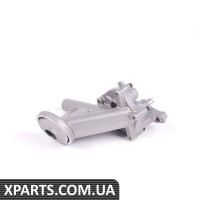 022115105D VAG Масляний насос