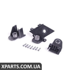 3C8998226 VAG Ремкомплект язичка фари - правий