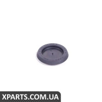 803803583B VAG Задняя заглушка корпуса