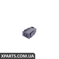 8N7868588A VAG З'єднувач