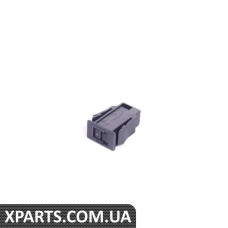 8N7868588A VAG З'єднувач