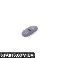 8Z0837891 VAG Кнопки дистанційного передавача - Ціна вказана