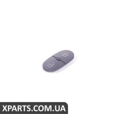 8Z0837891 VAG Кнопки дистанційного передавача - Ціна вказана