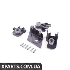 3C8998225 VAG Ремкомплект язичка фари - лівий