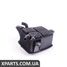 8D0201801E VAG Каністра з деревним вугіллям - (БІЛЬШЕ НЕДОСТУПНО)