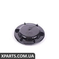 3C8941607 VAG Кришка ближнього світла - вказана ціна за штуку
