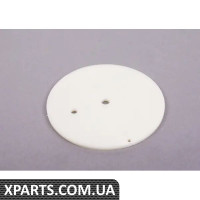 1J0511341A VAG Розпірка